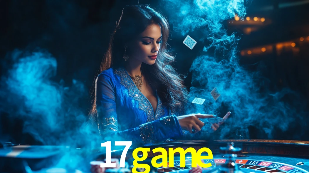 A Emoção da Loteria na 17game: Uma Chance de Mudança de Vida