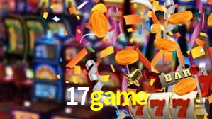 17game