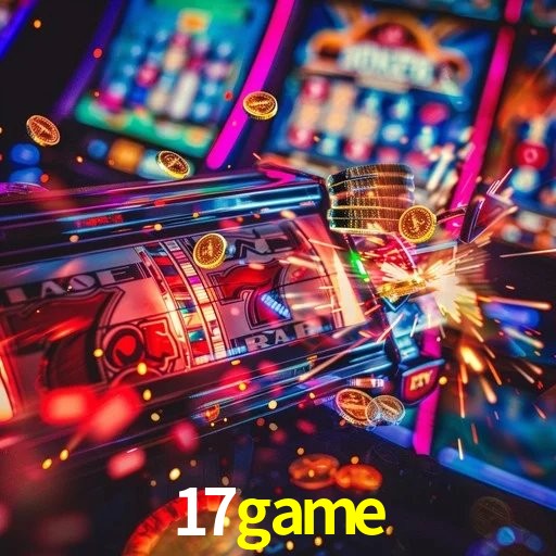 Jogo Spaceman 17game
