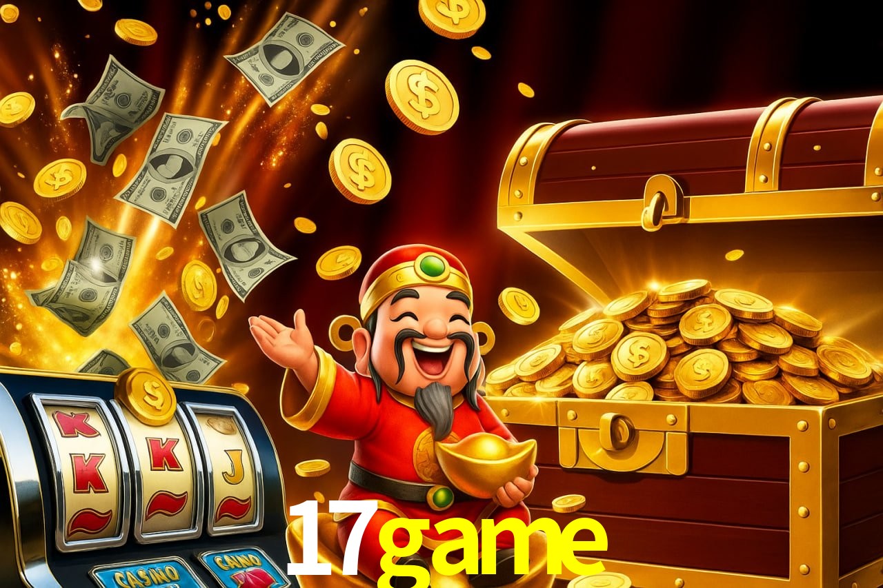 Casino VIP 17game