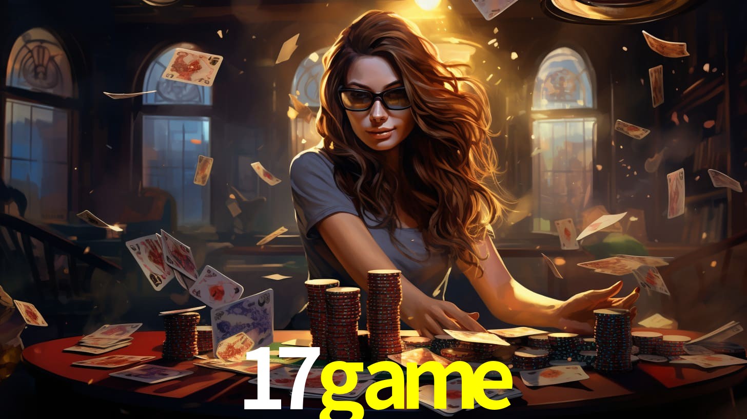 VIP Casino 17game