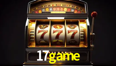 A Popularidade dos Caça-Níqueis no 17game