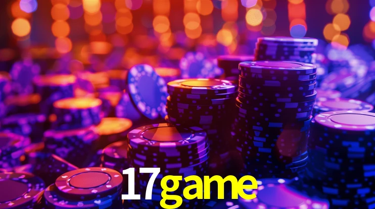 17game app
