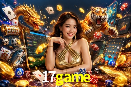 Account Benefits 17game