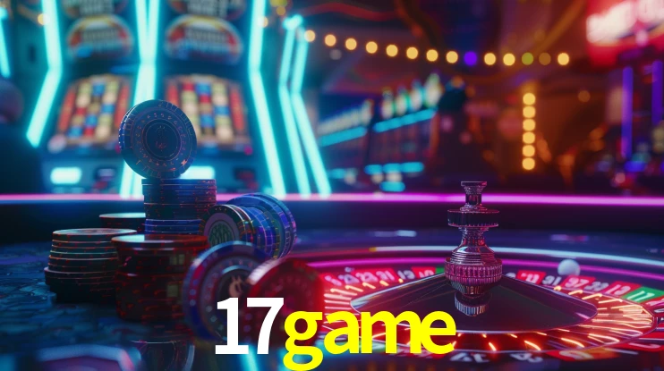 2FA Security 17game
