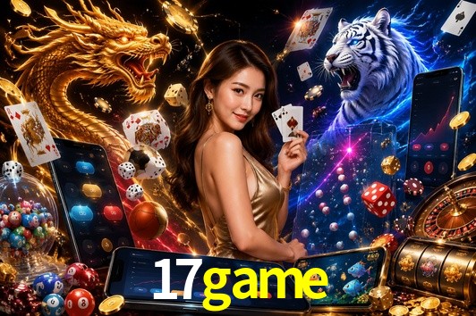 Sports Statistics 17game
