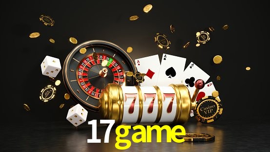 Crash Games Statistics 17game
