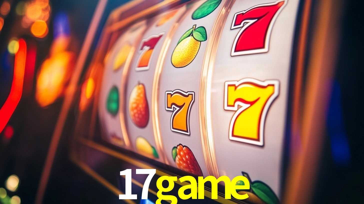 Ofertas Imperdíveis na 17game: Promoções e Bônus Que Valem a Pena