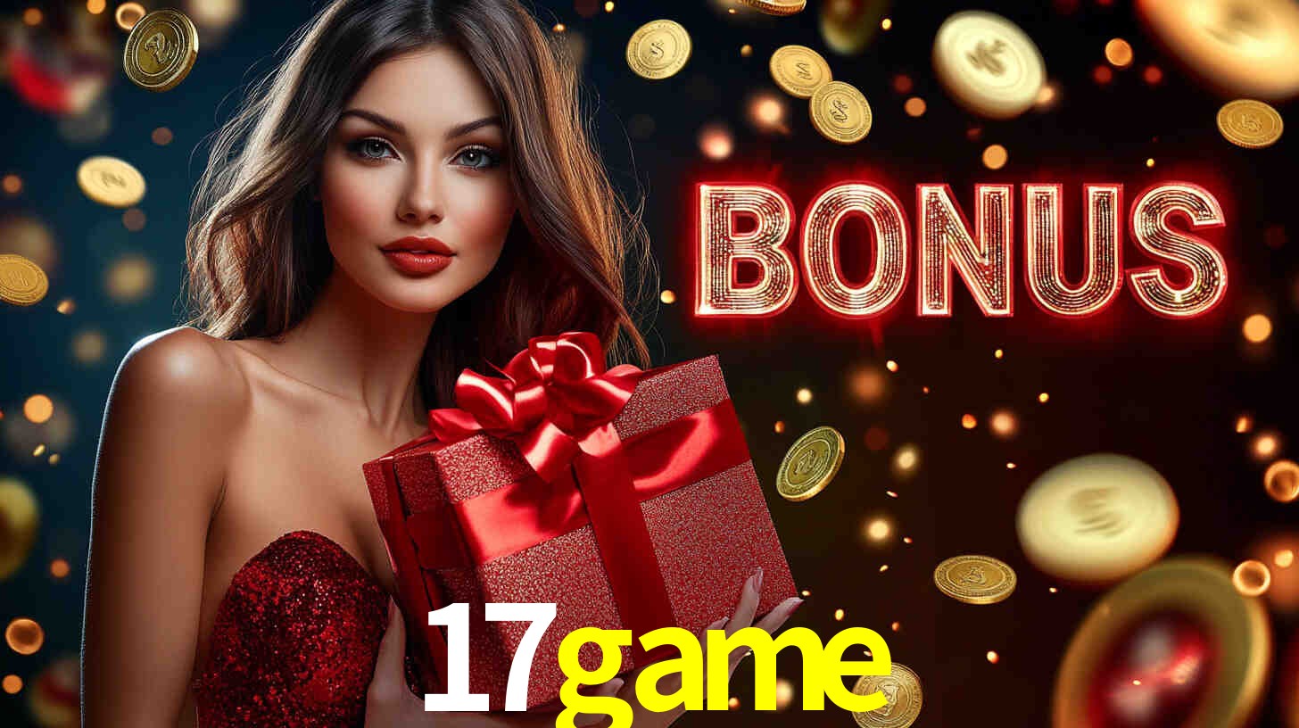Descubra a Essência do 17game: Nossa História e Compromissos