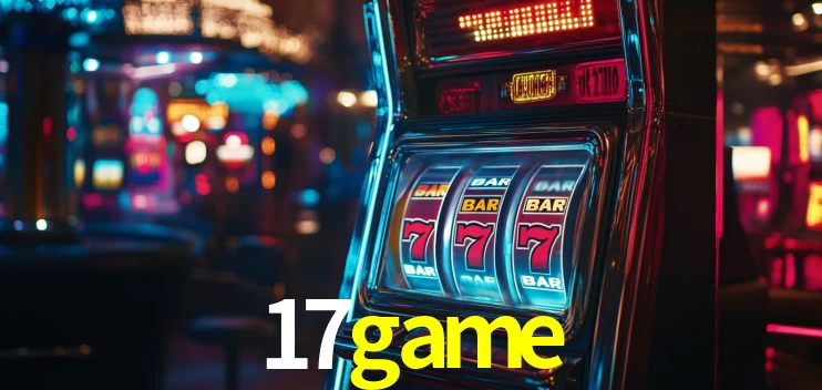 Tournaments 17game