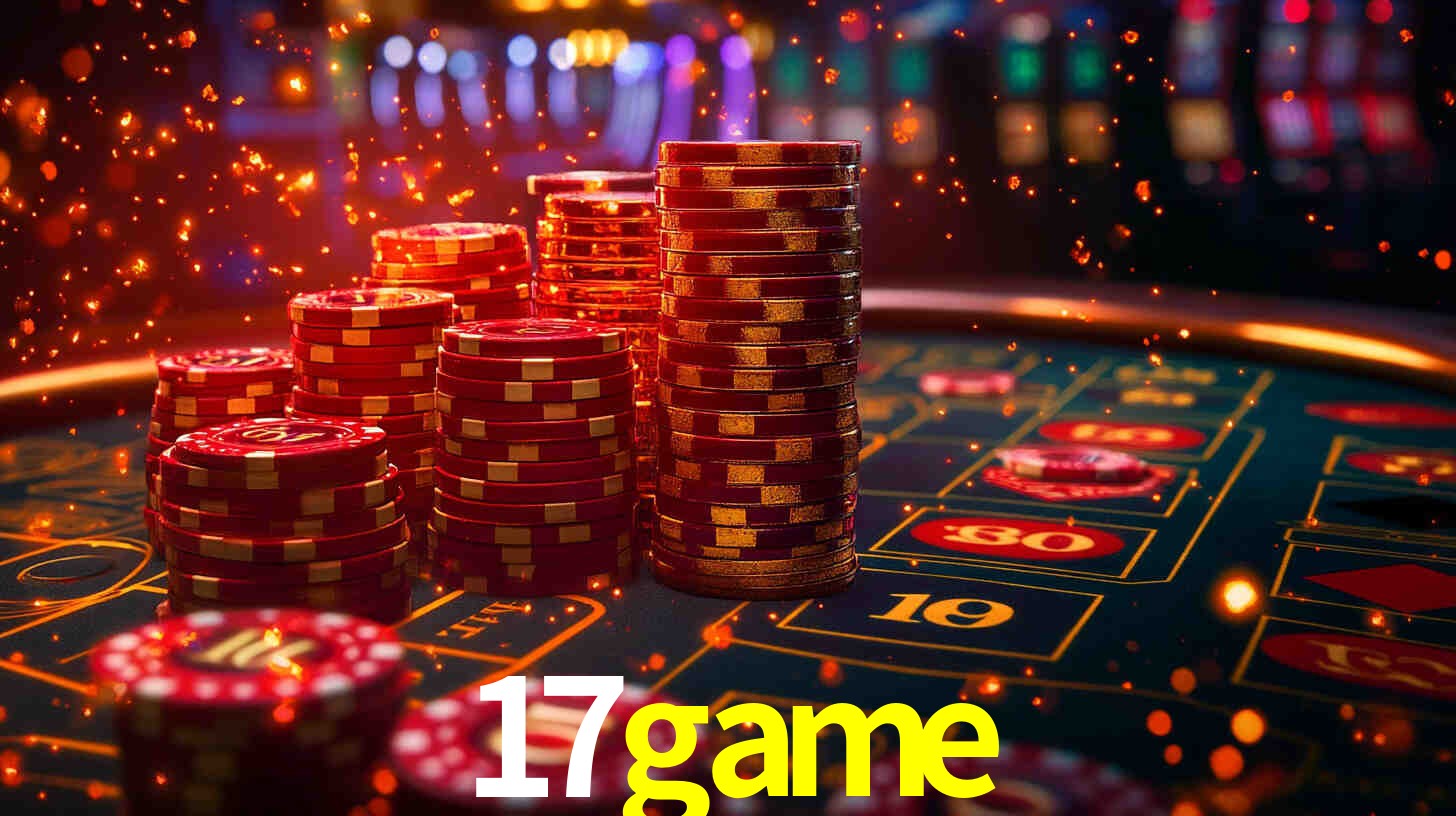 Exclusive Games 17game