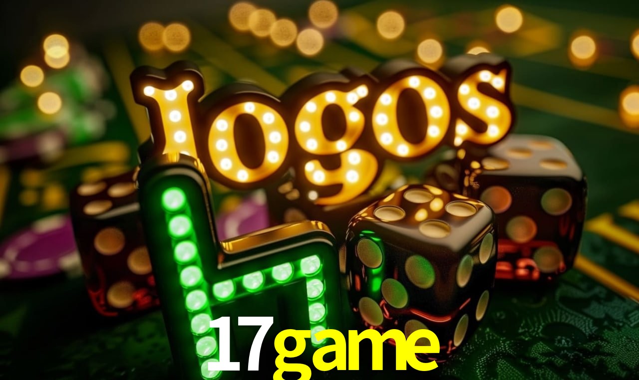 Login Seguro 17game