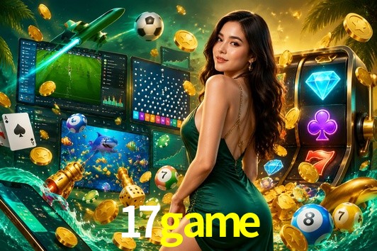 Experiência VIP 17game
