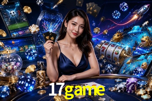 Exclusive Offers 17game