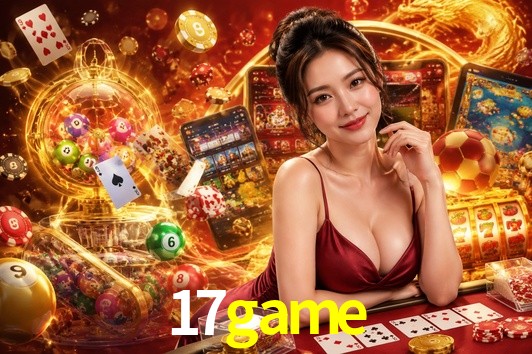 Quick Registration 17game