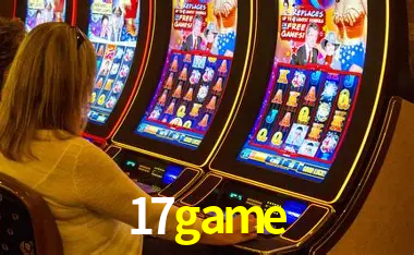 Desvendando o Mundo dos Jogos Virtuais na 17game