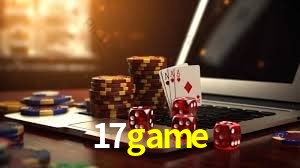 PIX Instantâneo 17game
