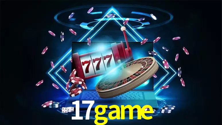 Sistemas de Segurança 17game