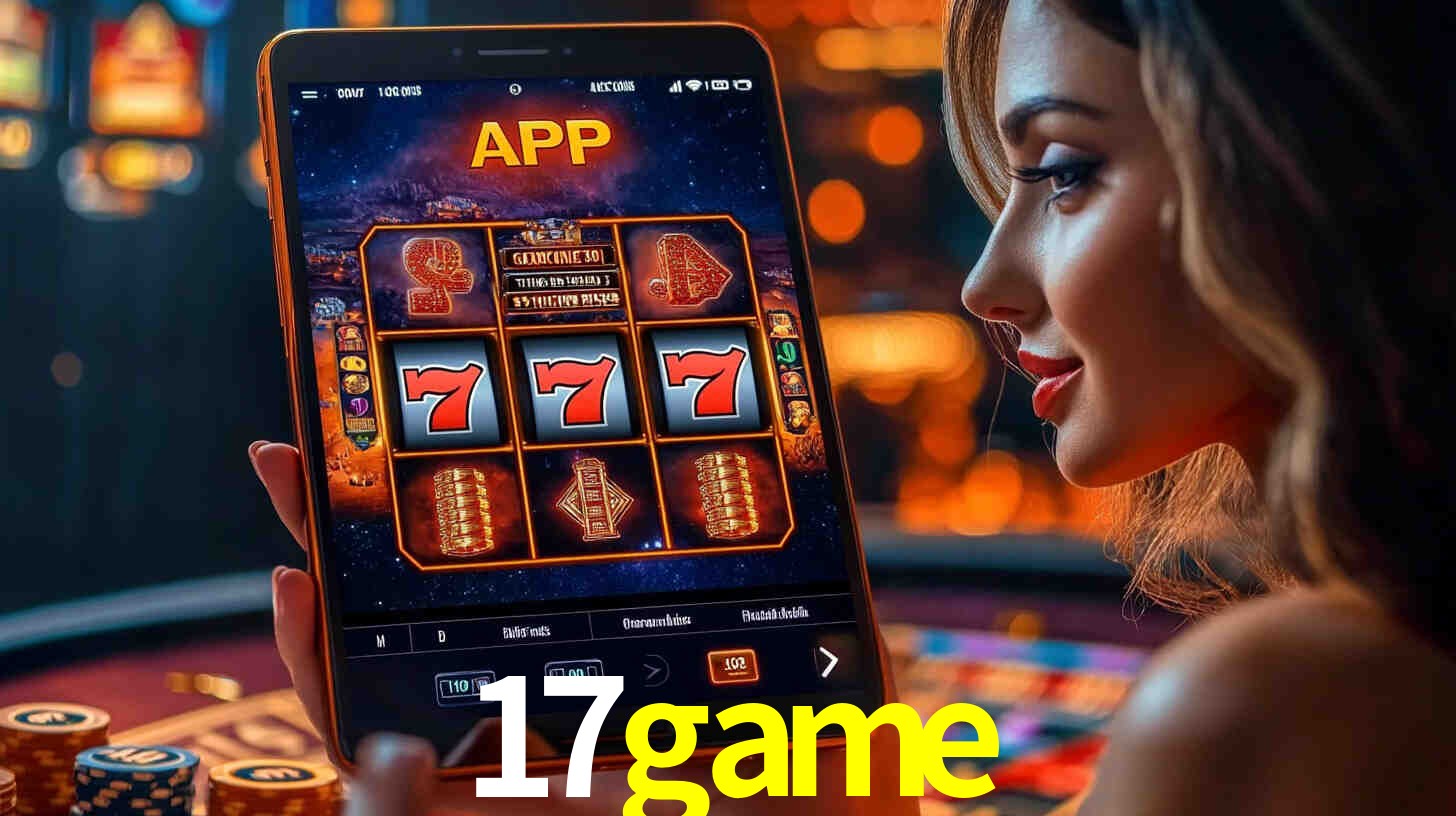 17game