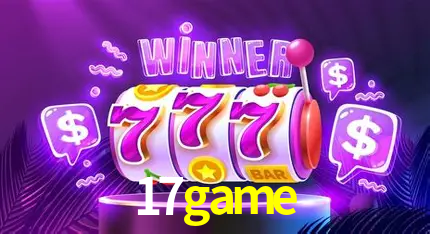 Descubra a Magia dos Jogos de Arcade no 17game