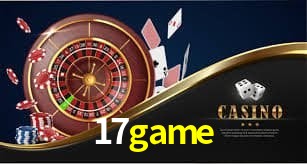Gates of Olympus 17game