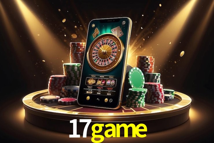Promoção Relâmpago 17game