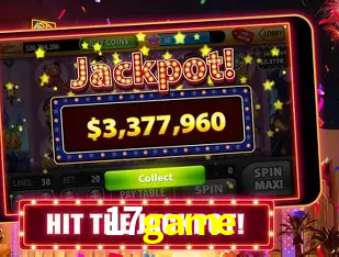 Descubra a Magia dos Jogos de Arcade no 330bet