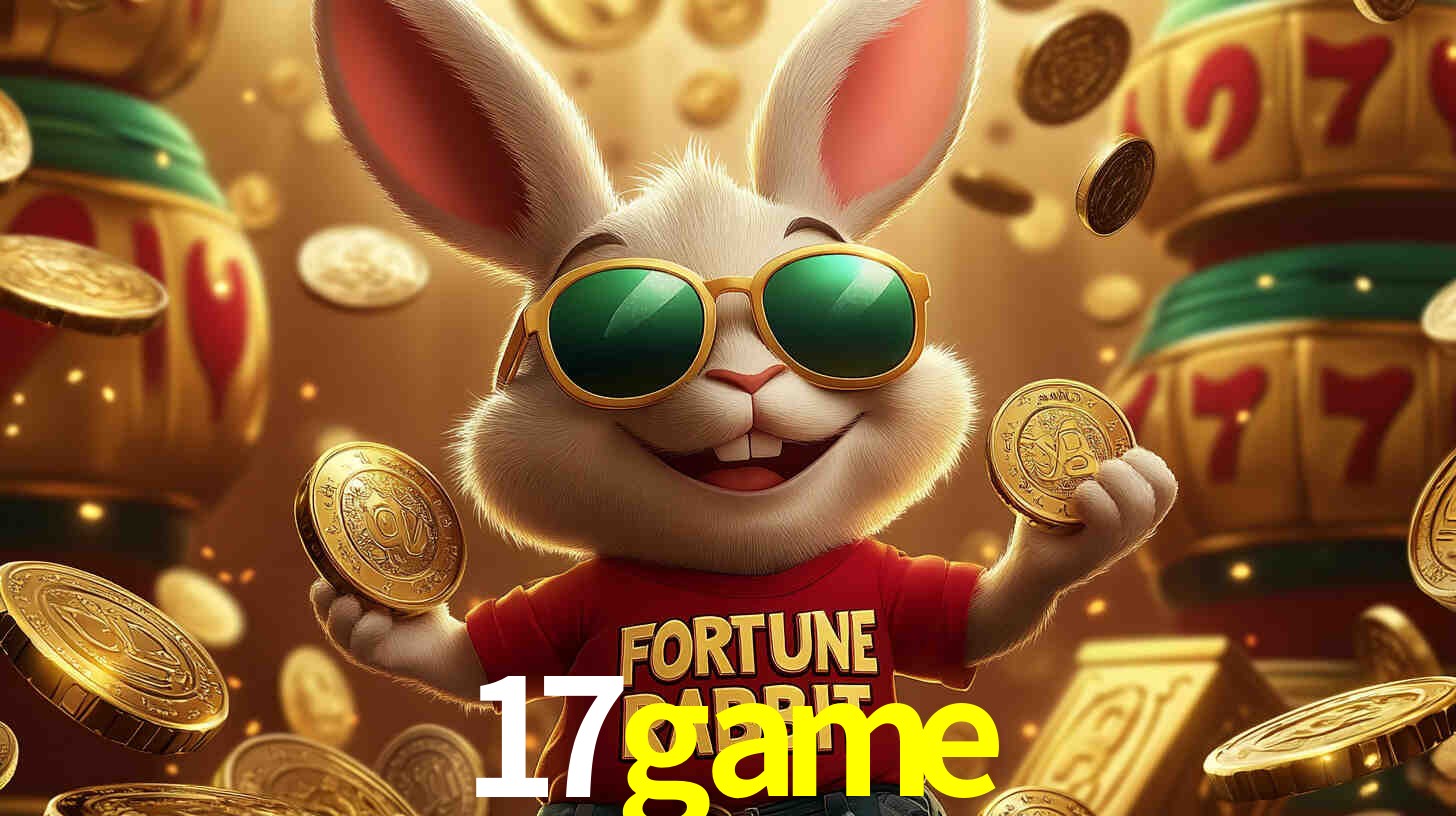 17game: Jogue Crash e Experimente Alta Recompensa Instantânea
