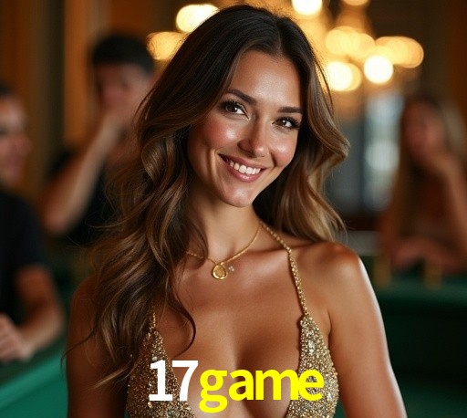 Programa VIP 17game