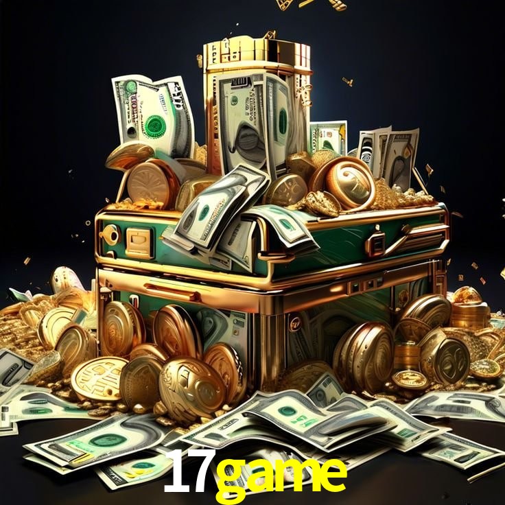 Recursos de Bônus 17game