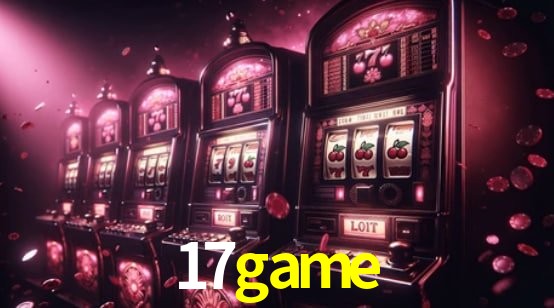 Bônus Diários 17game