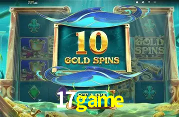 A Revolução dos Aplicativos de Jogos no 17game