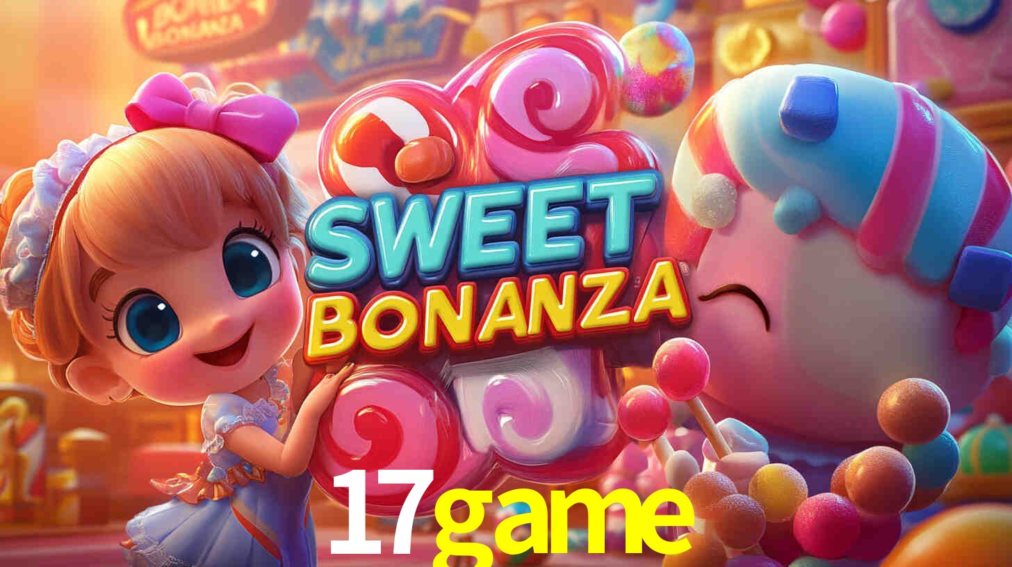 Descubra a Essência do 17game: Nossa História e Compromissos