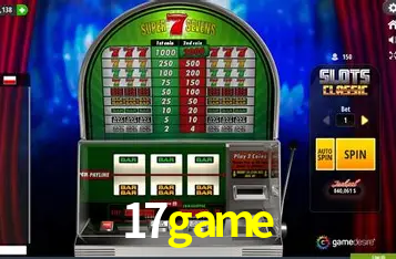 Jogos de Cassino ao Vivo