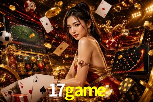 Security Systems 17game