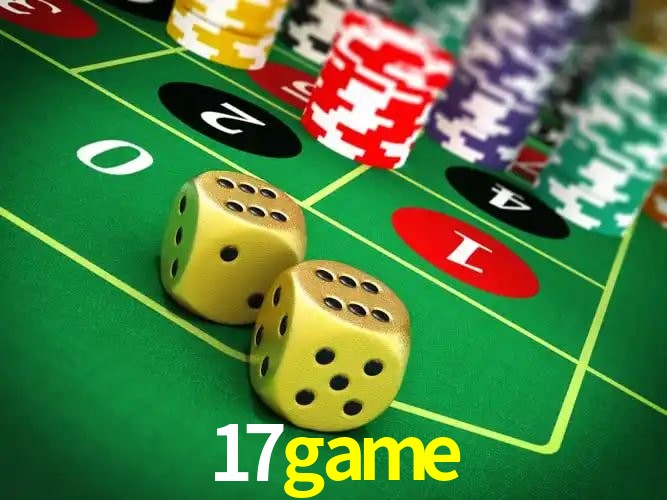 Basketball Betting 17game