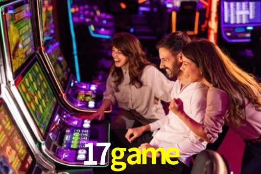 Jogos Exclusivos 17game