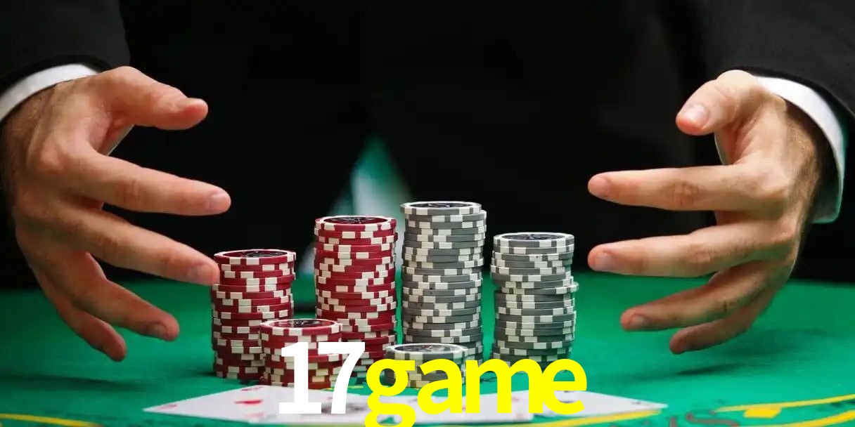 Missões VIP por categoria de jogo