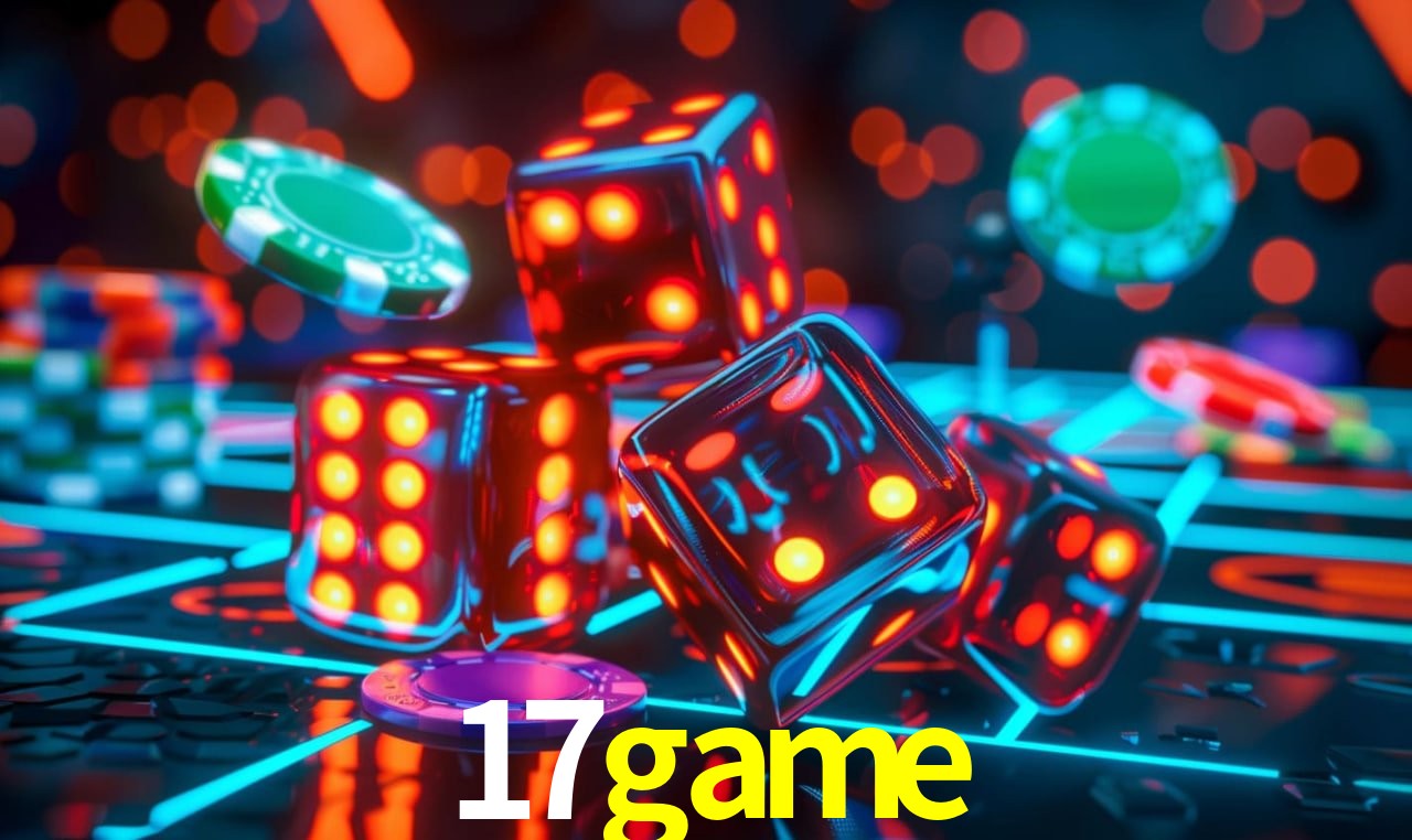 Interface Premium 17game