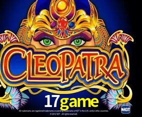 Descubra a Magia dos Jogos de Arcade no 17game