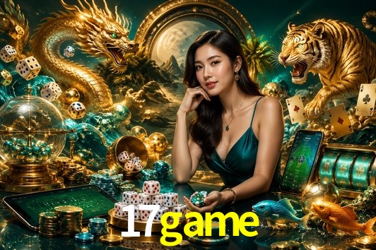 Weekend Specials 17game