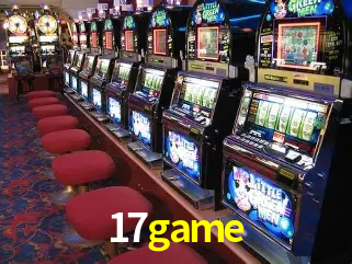 Explorando a Categoria de Eventos em Apostas na 17game