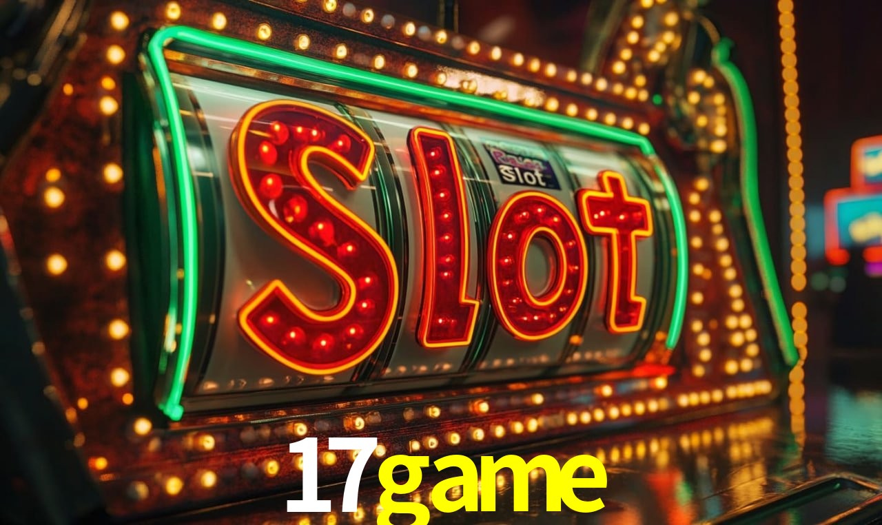 Ofertas Exclusivas 17game