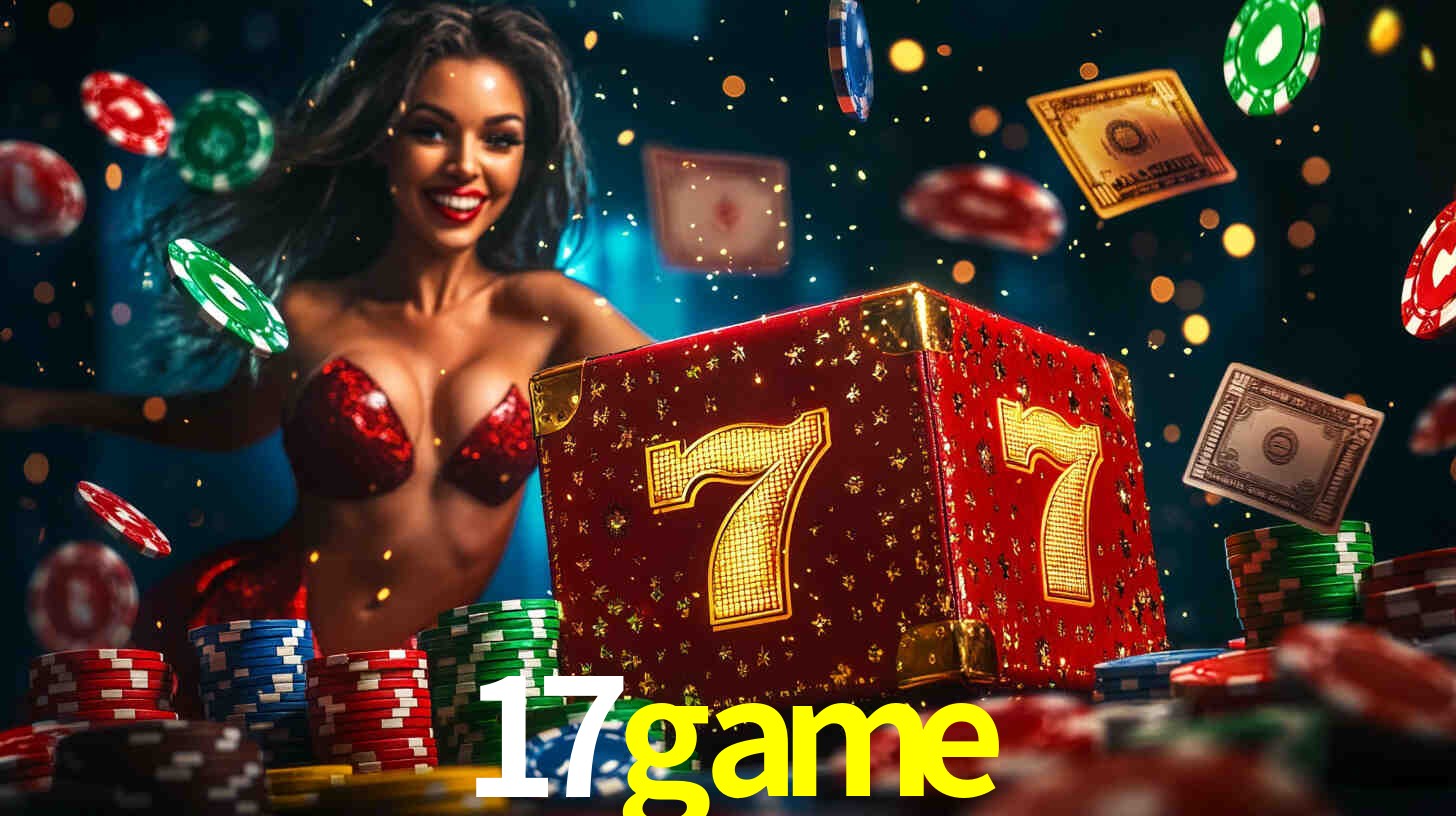 A Experiência Imersiva dos Cassinos Ao Vivo no 17game