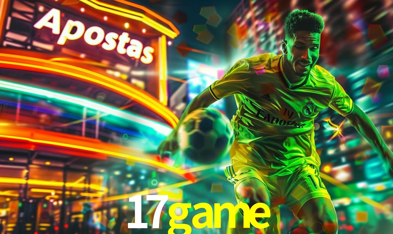 Segurança 2FA 17game