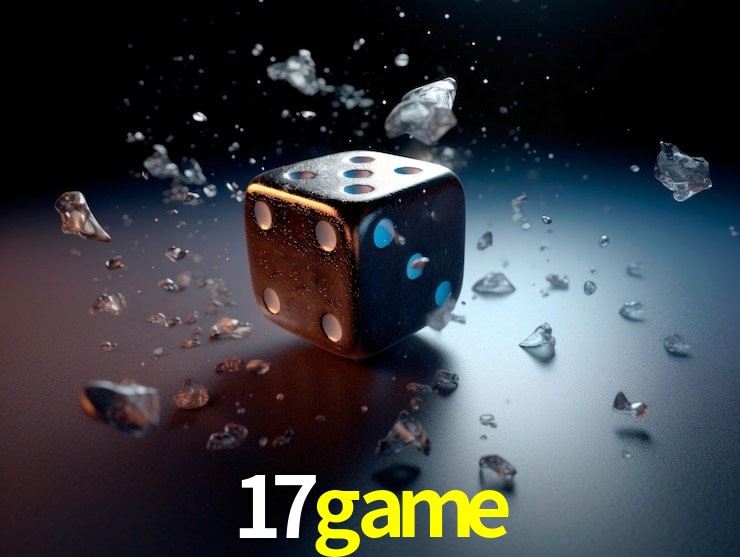 Benefícios do Login 17game - Bônus e Vantagens Exclusivas