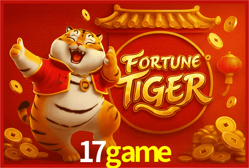 Torneios 17game