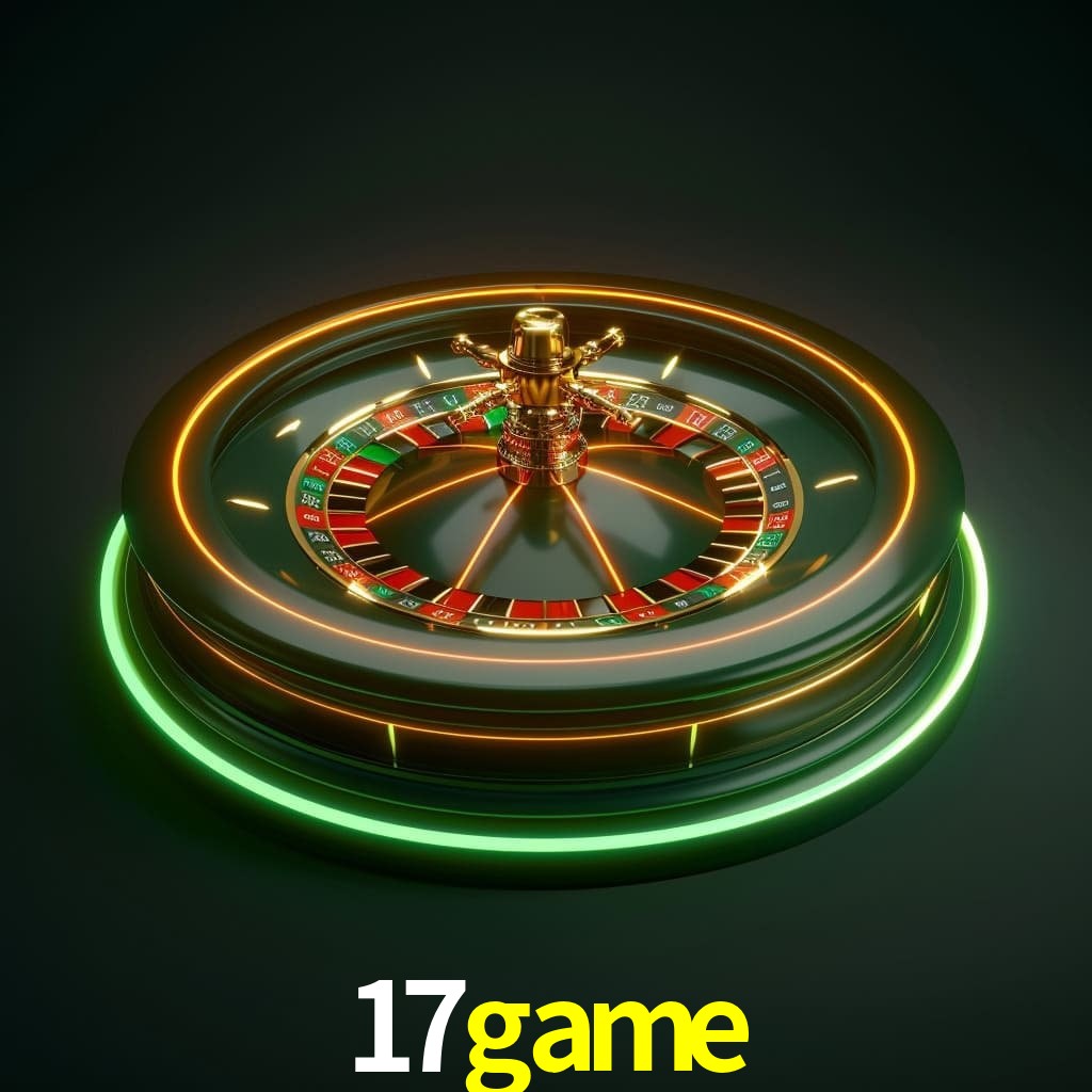 Guia visual quadrado da instalação APK 17game