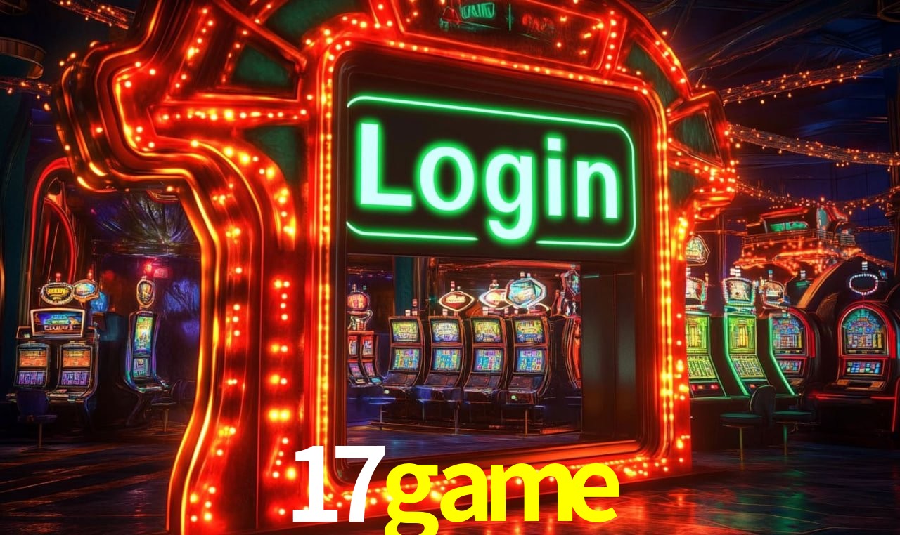 Estatísticas 17game