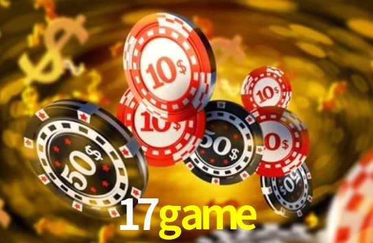 Estatísticas Esportivas 17game